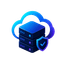 FreeHosts