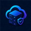 FreeHosts