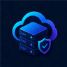 FreeHosts